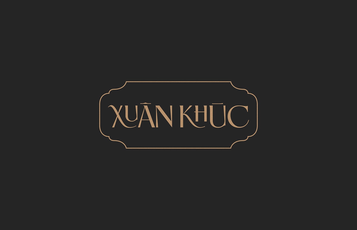 现代越南糖果品牌vi包装设计和品牌策划，食品VI设计，食品包装设计，品牌策划，深圳VI设计，左右格局