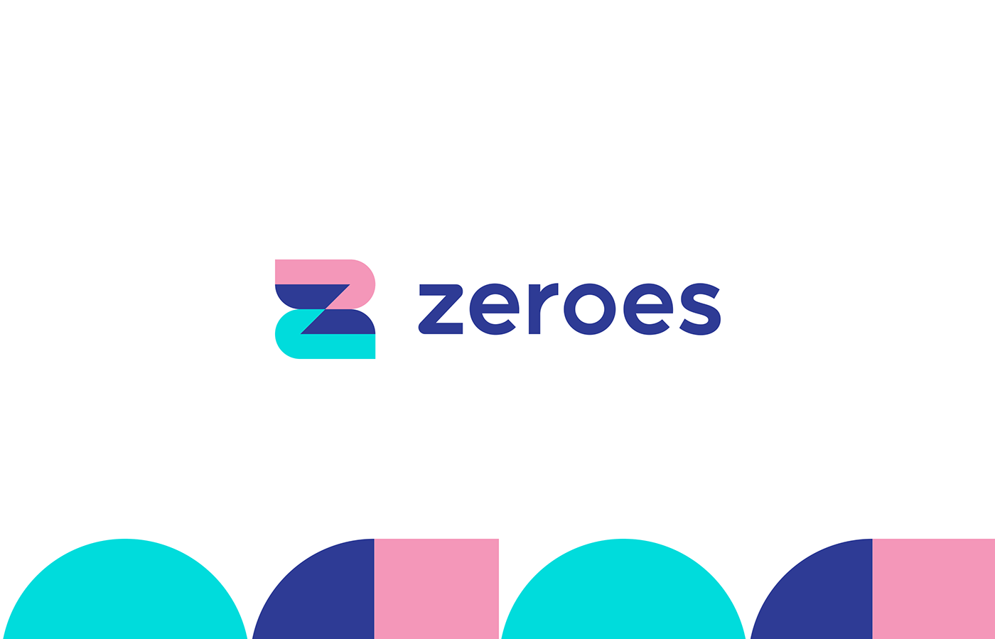 国际数字银行ZEROES品牌策划和品牌包装设计，金融品牌策划，金融VI设计，品牌包装设计，深圳VI设计，左右格局