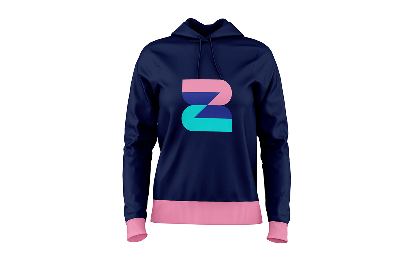 国际数字银行ZEROES品牌策划和品牌包装设计，金融品牌策划，金融VI设计，品牌包装设计，深圳VI设计，左右格局
