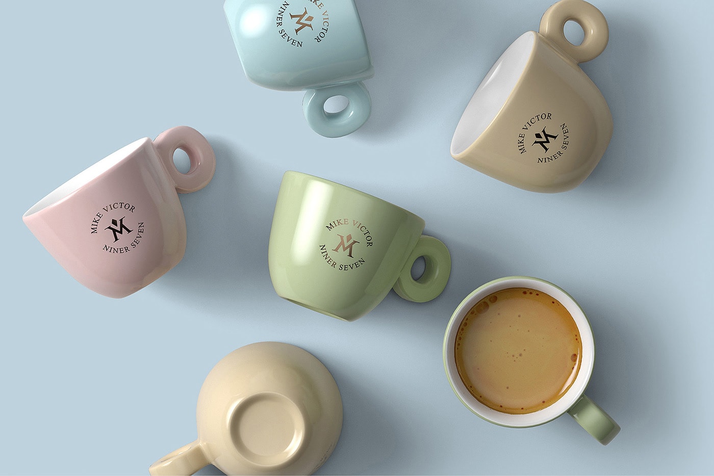 奢华快消品品牌VI设计 —— 品牌包装策划，食品品牌VI设计，品牌包装策划，深圳VI设计，左右格局