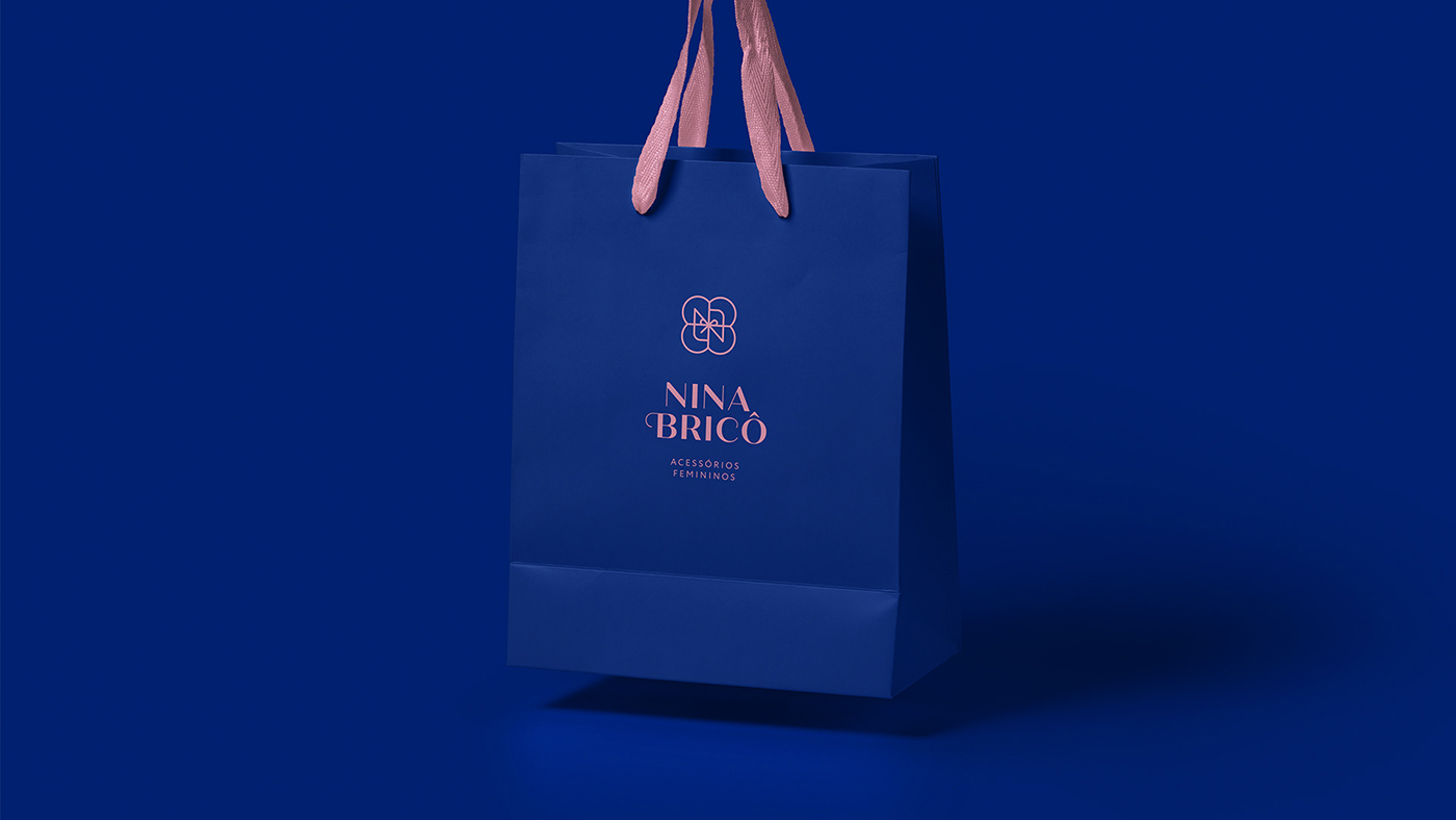 珠宝vi设计，珠宝形象设计，高端珠宝品牌，品牌vi策划，深圳vi设计，左右格局