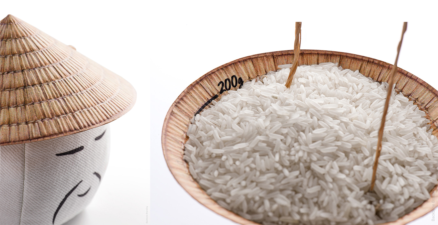 食品vi形象设计，深圳食品vi设计，保健食品vi设计，深圳vi设计公司
