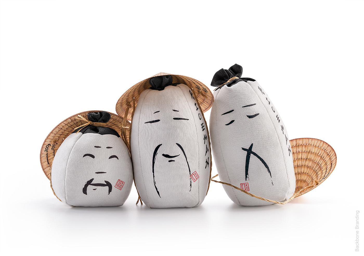 食品vi形象设计，深圳食品vi设计，保健食品vi设计，深圳vi设计公司