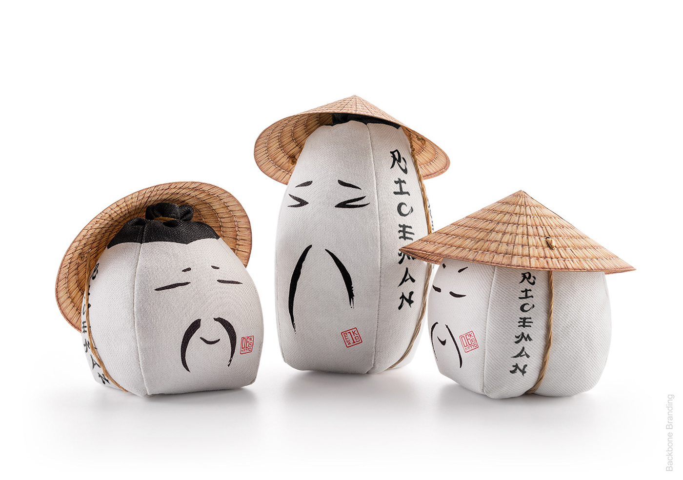 食品vi形象设计，深圳食品vi设计，保健食品vi设计，深圳vi设计公司