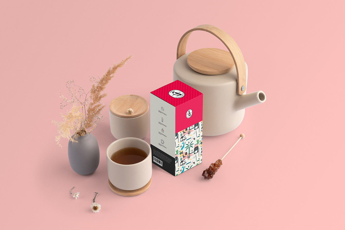 优质茶品牌重塑，茶叶品牌形象设计，茶叶品牌策划，深圳茶叶vi设计