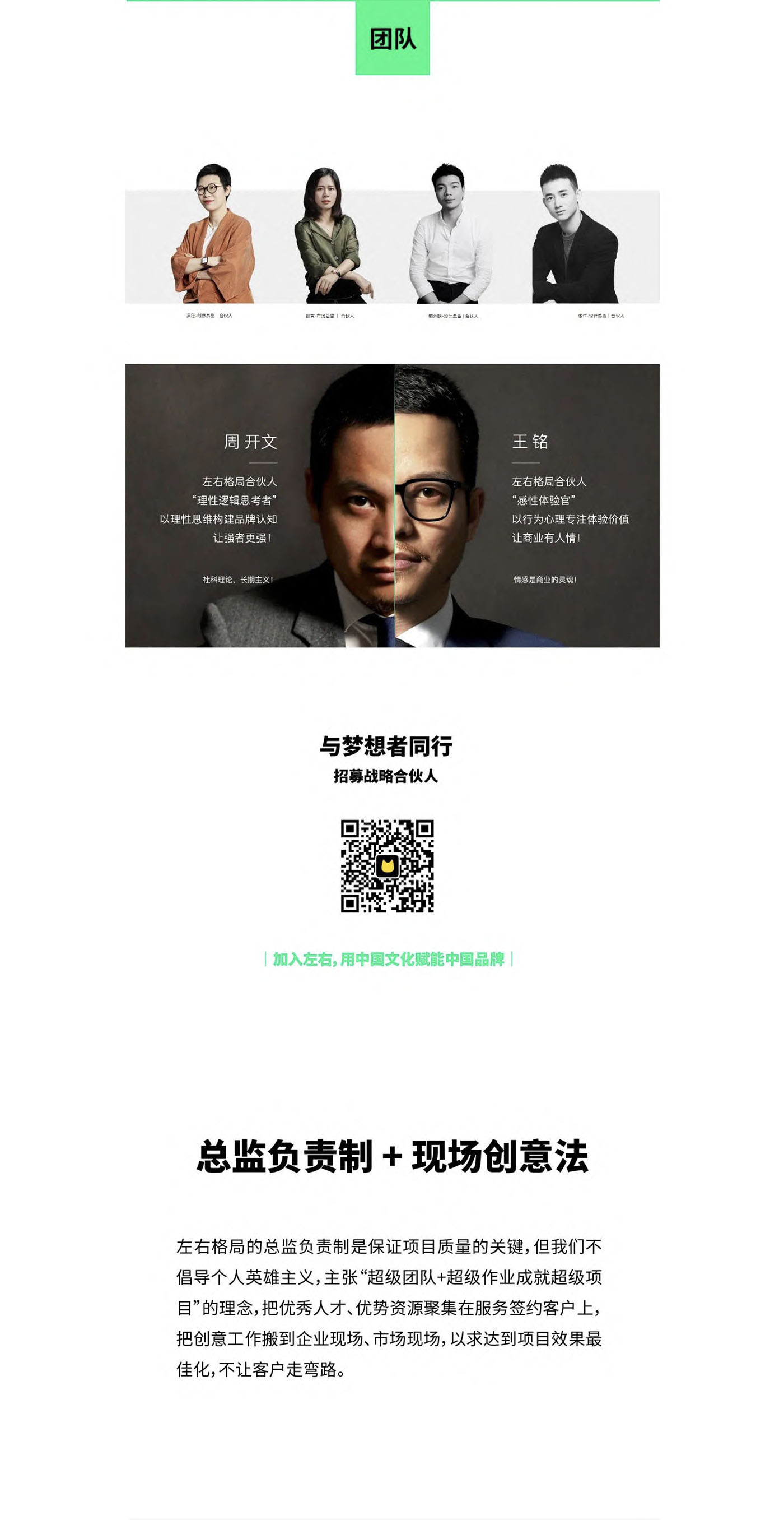 左右格局是谁-深圳策划广告公司，深圳品牌策划，深圳战略咨询，深圳vi设计