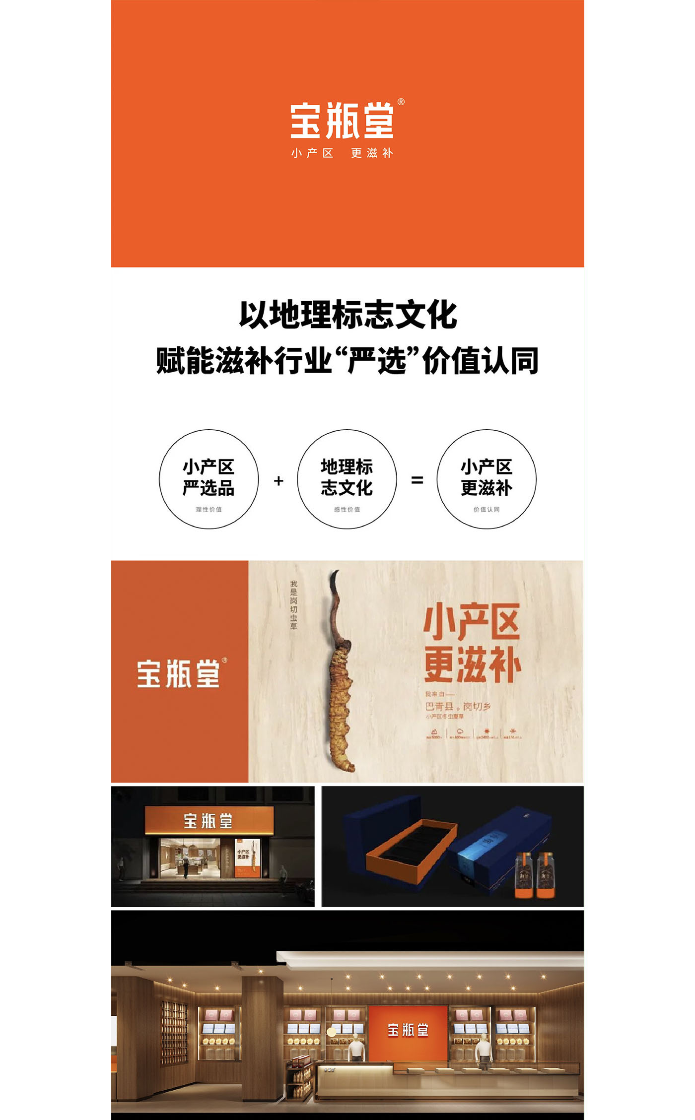 左右格局是谁-深圳策划广告公司，深圳品牌策划，深圳战略咨询，深圳vi设计