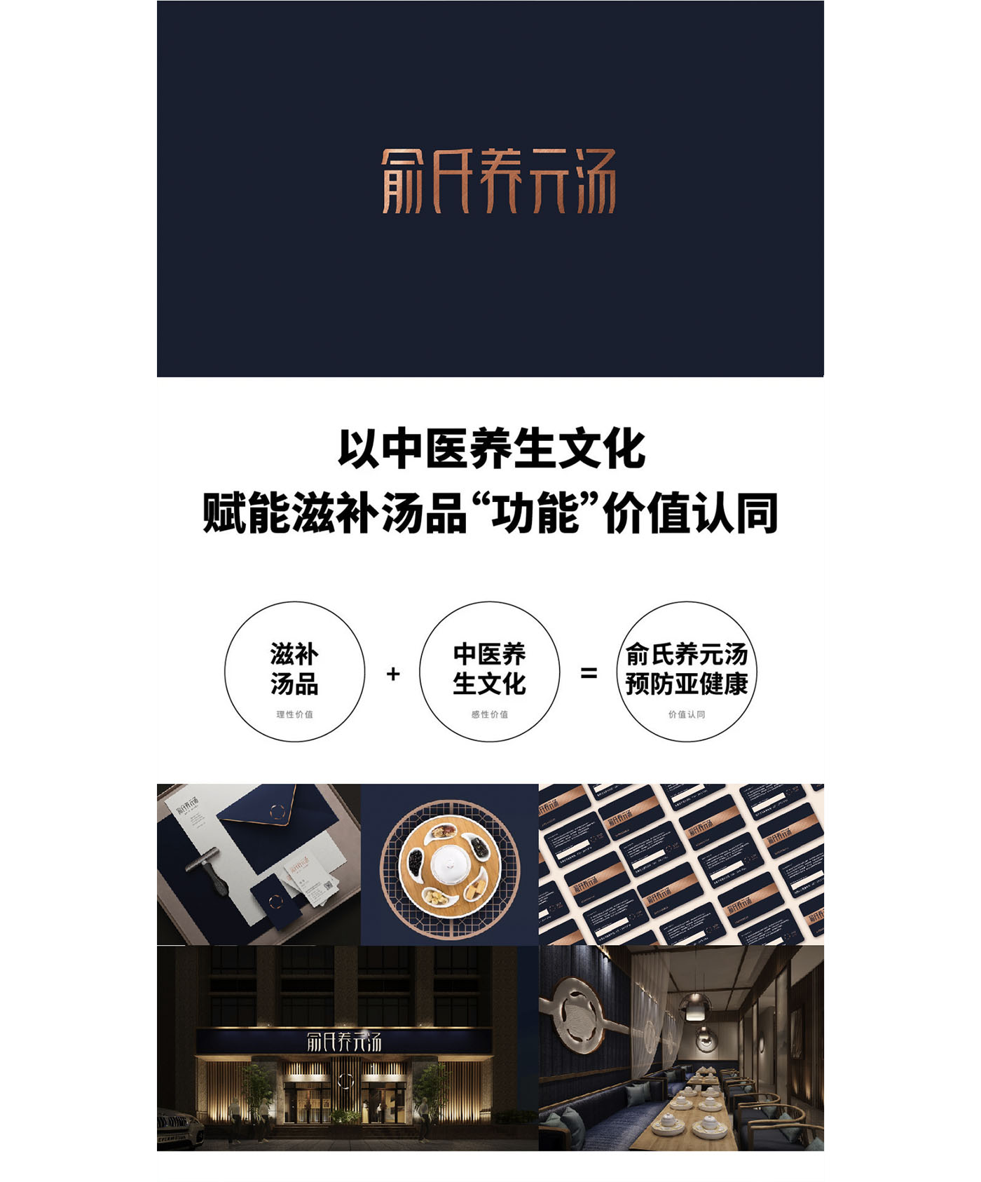 左右格局是谁-深圳策划广告公司，深圳品牌策划，深圳战略咨询，深圳vi设计