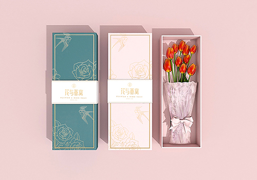 品牌咨询设计-广东知名品牌形象设计咨询机构左右格局