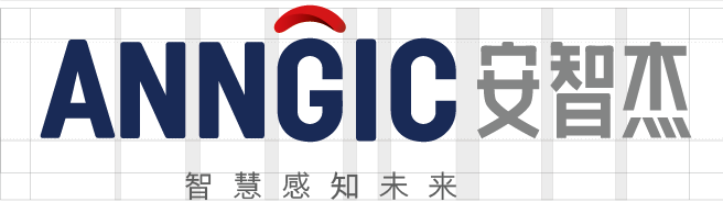 安智杰ANNGIC-本土科创品牌策划之路