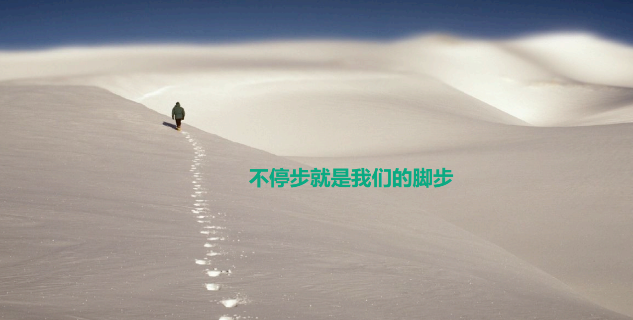 友联，新农业的品牌创新