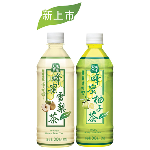 品牌策划公司谈“引领品牌”和“迎合品牌”