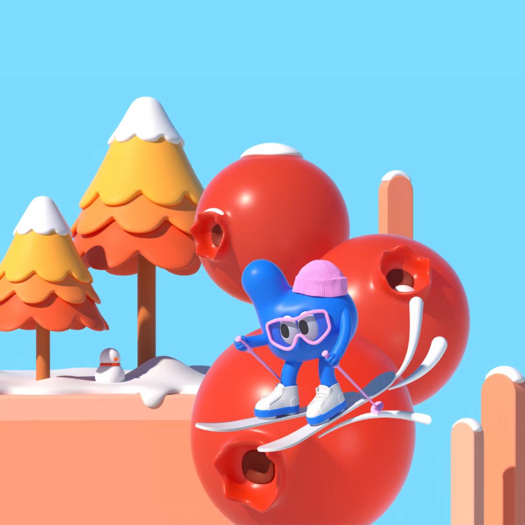深圳品牌策划公司分享儿童零食的创新策划