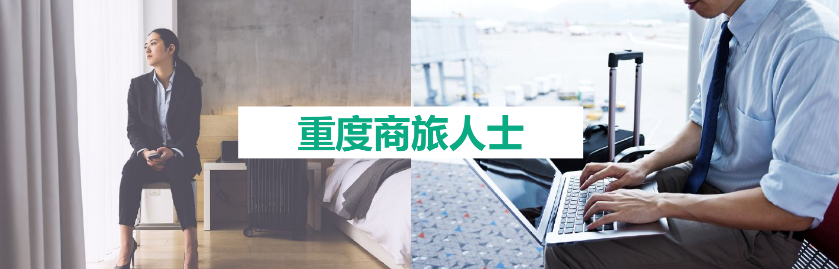 深圳品牌策划公司为甘霖酒店创新品类，满足潜藏需求