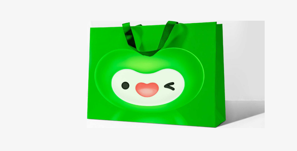 企业的品牌IP形象设计是为品牌创造价值