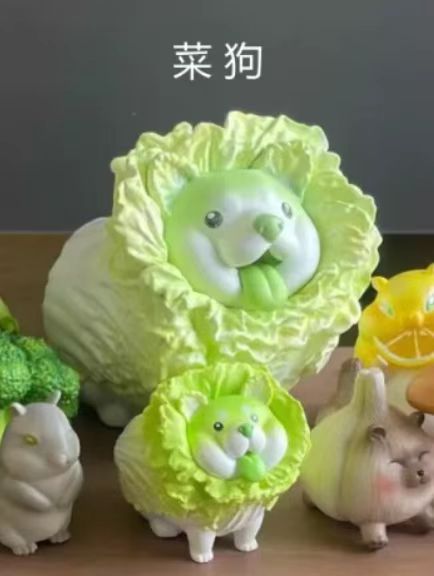 品牌策划：产品IP的战略形成价值认同