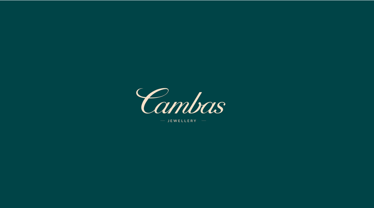 品牌策划：魂、相、行打造cambas（刊芭思）轻奢珠宝品牌