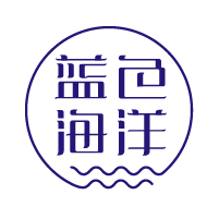 蓝色海洋珠宝品牌形象升级设计