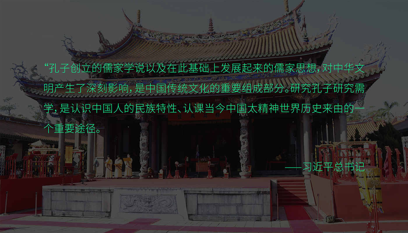 儒邻酒店品牌孵化纪实：从创新角度看初创酒店如何夹缝突围！